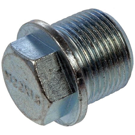 Dorman OIL DRAIN PLUG 65223